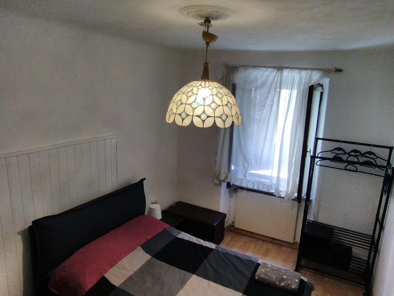 Economy Double Room image 4