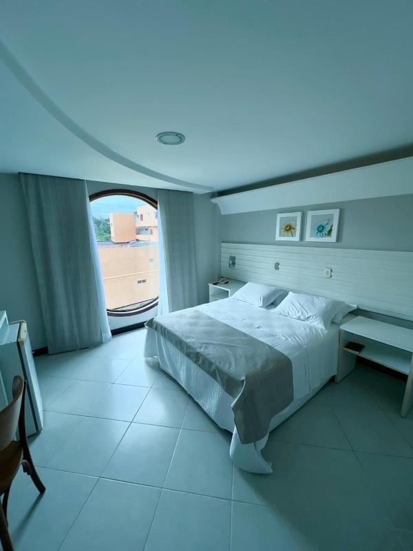 Violeta Meaípe Hotel - image 6