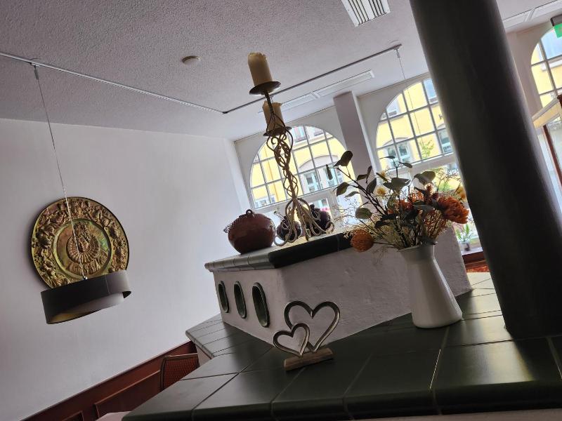 Hotel & Restaurant zur Post - image 43