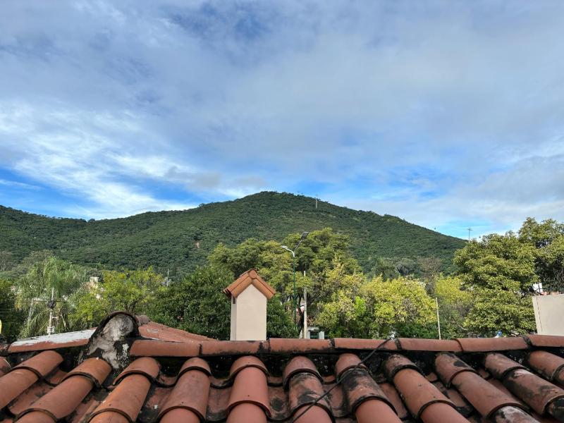 Rincón San Bernardo - image 16