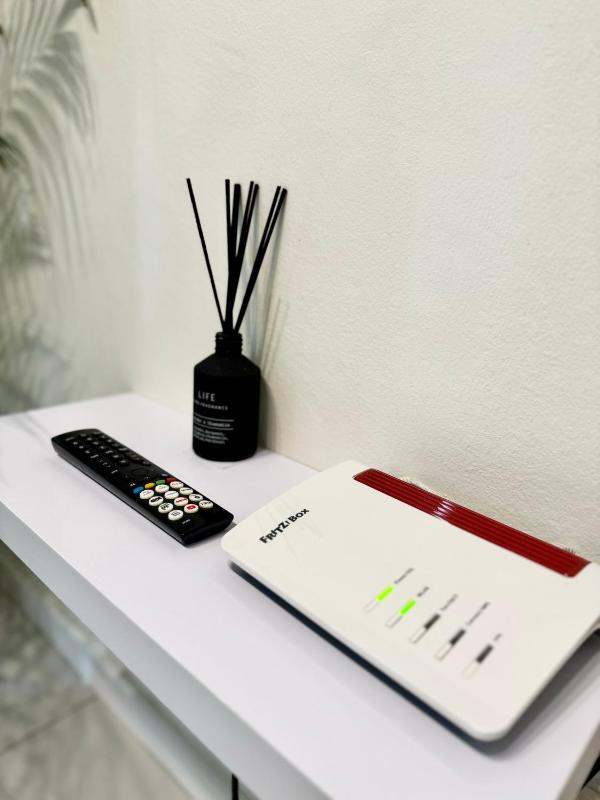 CBD Studio Apartment - image 6
