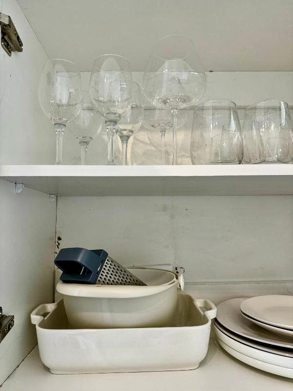 CBD Studio Apartment - image 9