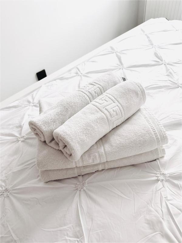 Home central apartment Sibiu - image 16