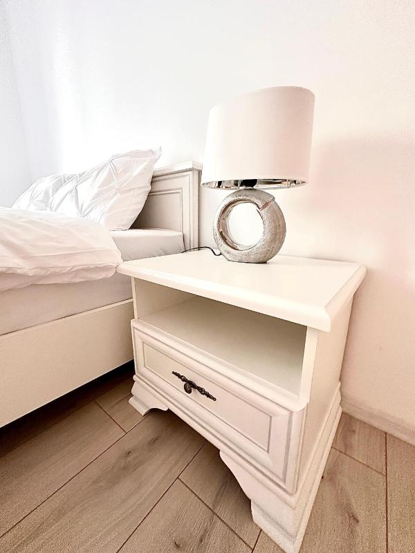 Home central apartment Sibiu - image 11