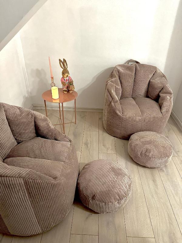 Home central apartment Sibiu - image 21