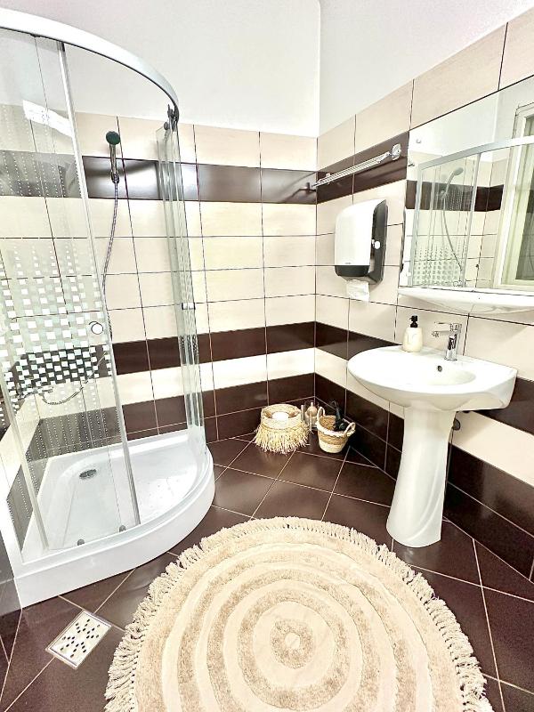 Home central apartment Sibiu - image 8