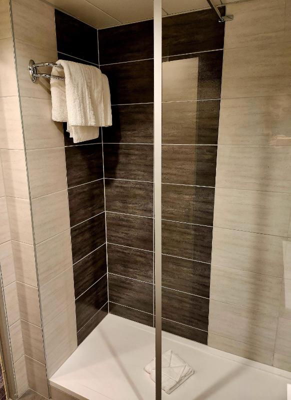 Comfort Double Room image 2