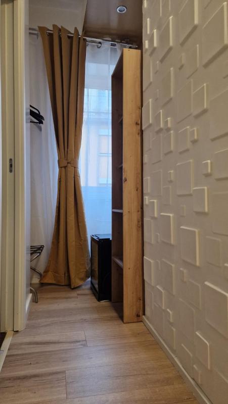 Standard Double Room image 3