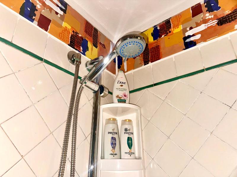 Casa vacanze Hippocampus - image 21