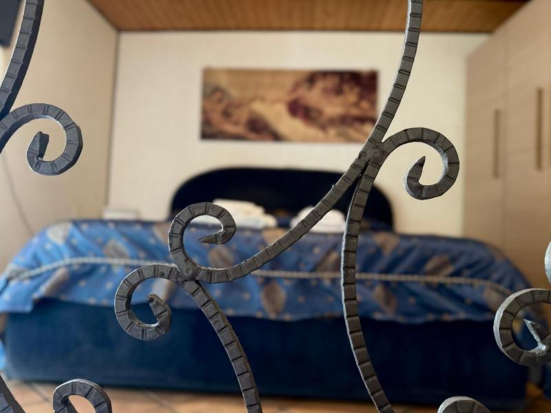 Casa vacanze Hippocampus - image 32