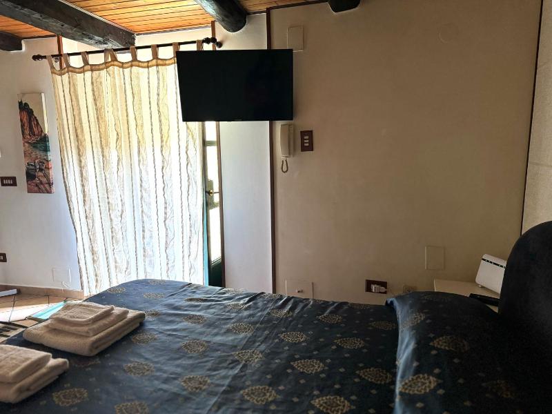Casa vacanze Hippocampus - image 44