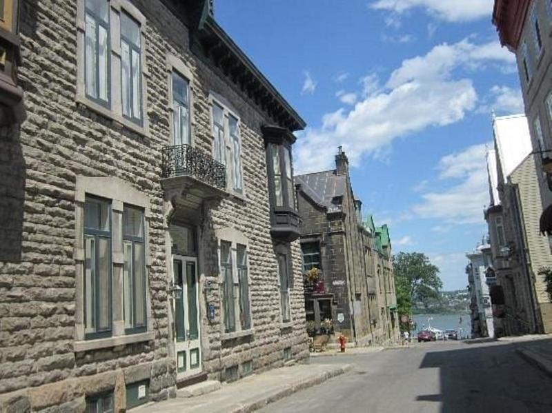 B&B de la Fontaine - image 8