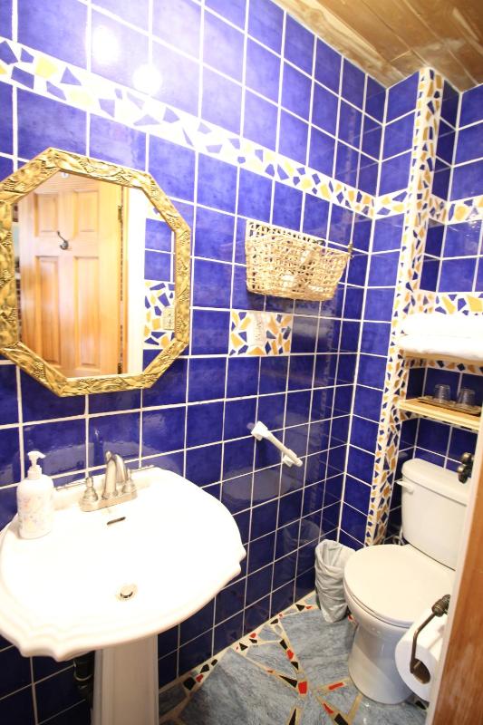 B&B de la Fontaine - image 13