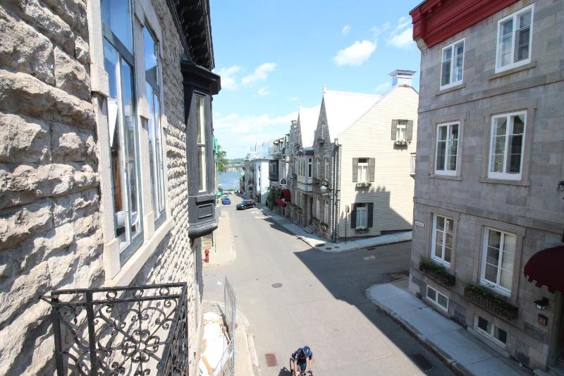 B&B de la Fontaine - image 12