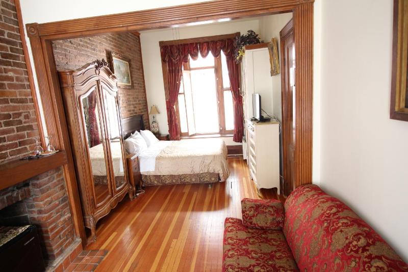 B&B de la Fontaine - image 6