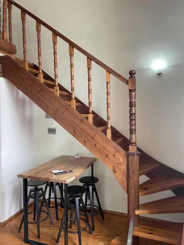Erietta Suites - image 7