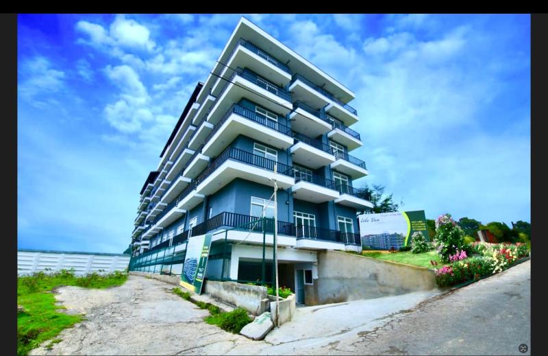 Lake View Residencies - image 6