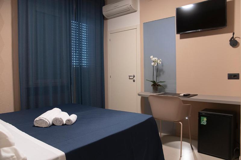 Hotel Bolivar - image 11