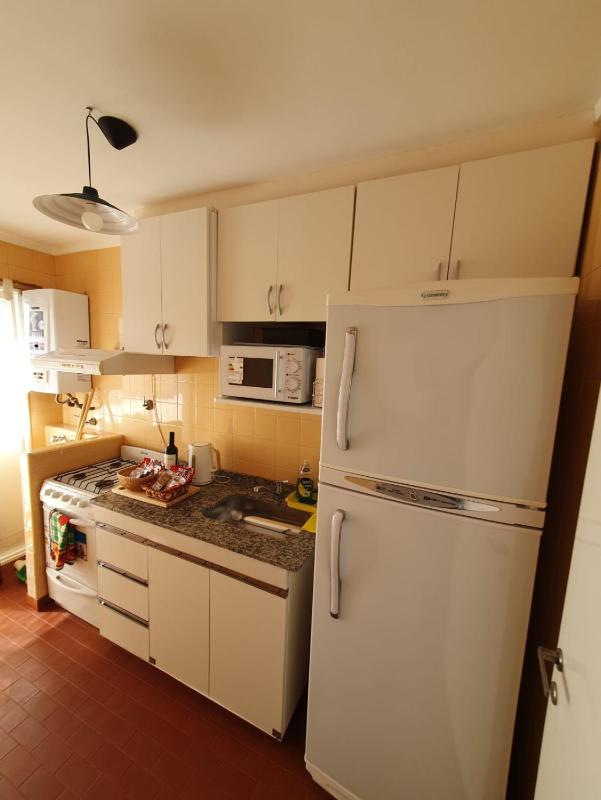 ApartamentoCorrientes1847 y Callao - image 13