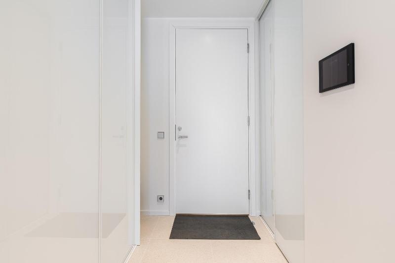 Dream Stay - Noblessner Seaside Apartments - image 2