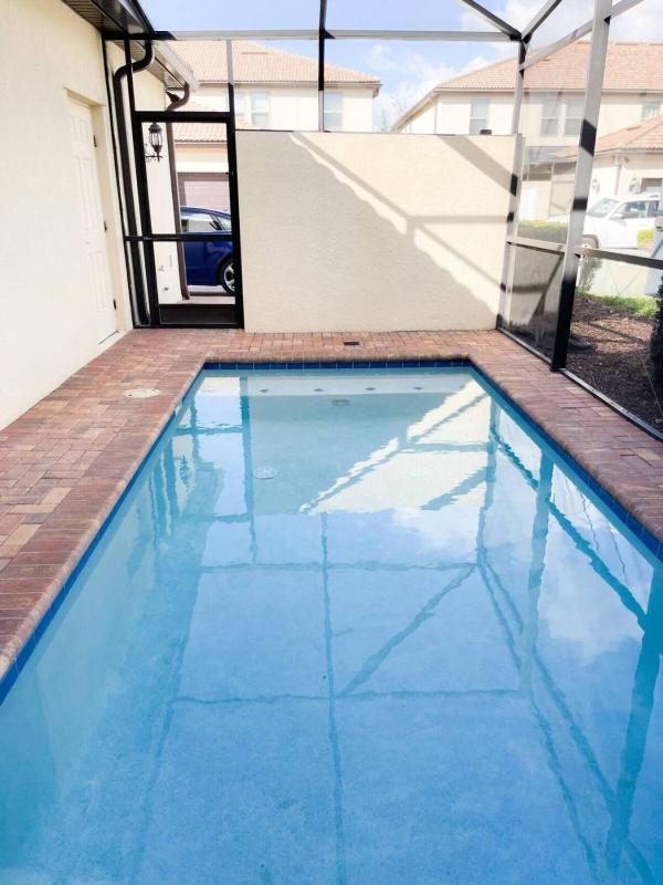 Luxury Orlando Retreat Just 6 Miles from Disney - image 50