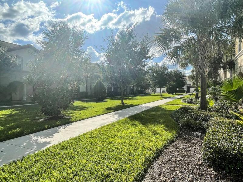 Luxury Orlando Retreat Just 6 Miles from Disney - image 41