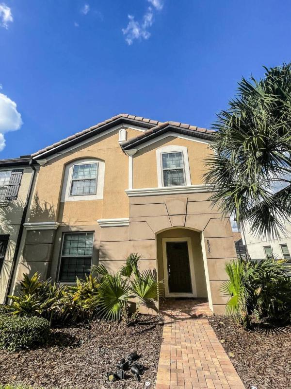 Luxury Orlando Retreat Just 6 Miles from Disney - image 31