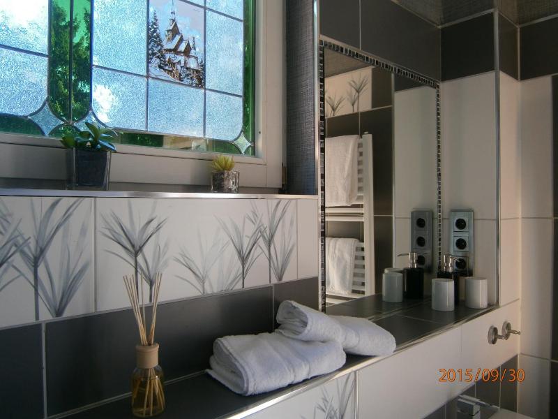 Paul Lincke Residenz - image 29