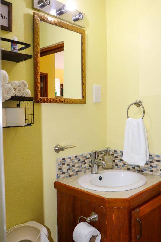 Rose Heights Apartments No 5 - image 10