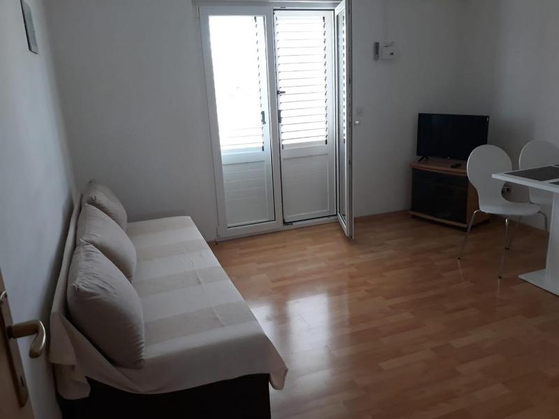 Apartments with parking space Srima - Vodice Vodice - 22994 - image 5