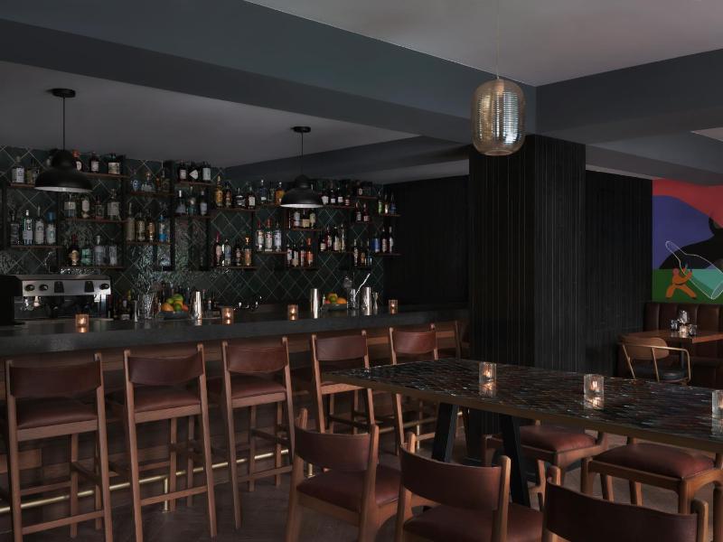 Kimpton Virgilio Polanco by IHG - image 22