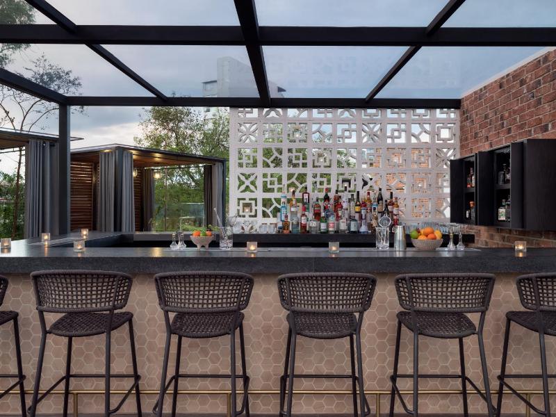 Kimpton Virgilio Polanco by IHG - image 12