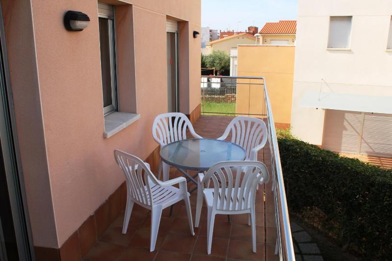 Two-Bedroom Apartment (4 Adults) image 3
