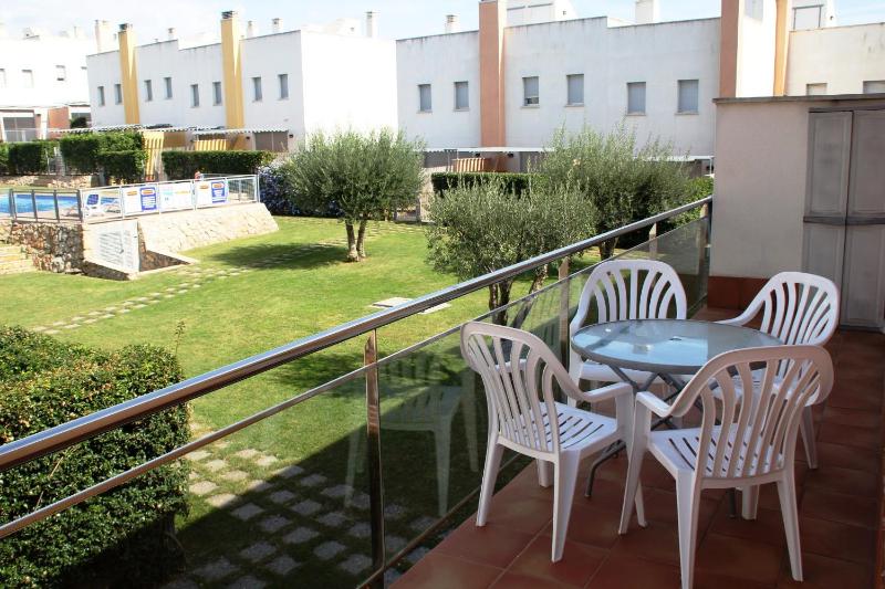 Two-Bedroom Apartment (4 Adults) image 2
