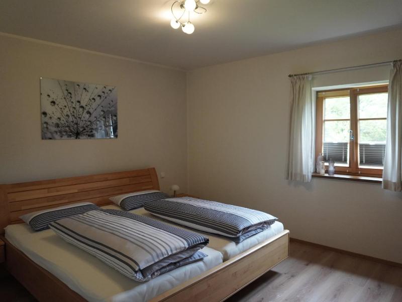 Apartment - Ground Floor image 4