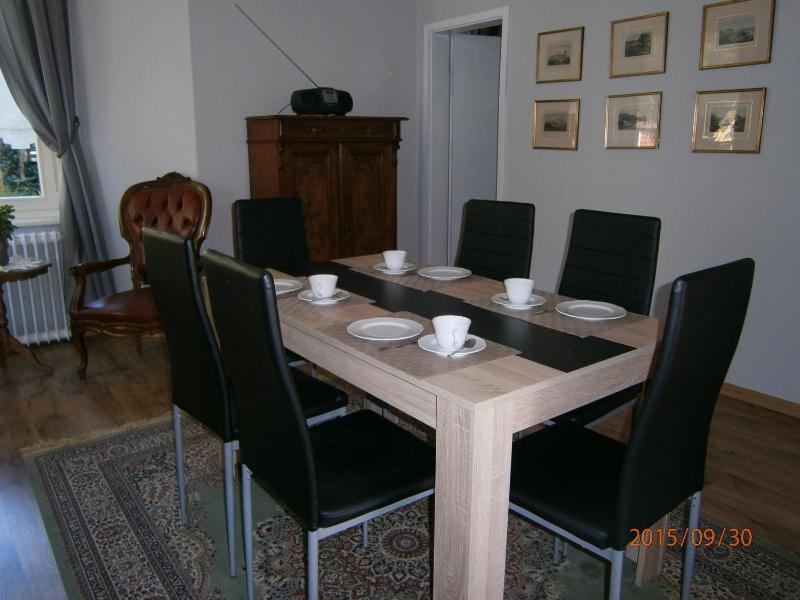 Paul Lincke Residenz - image 17