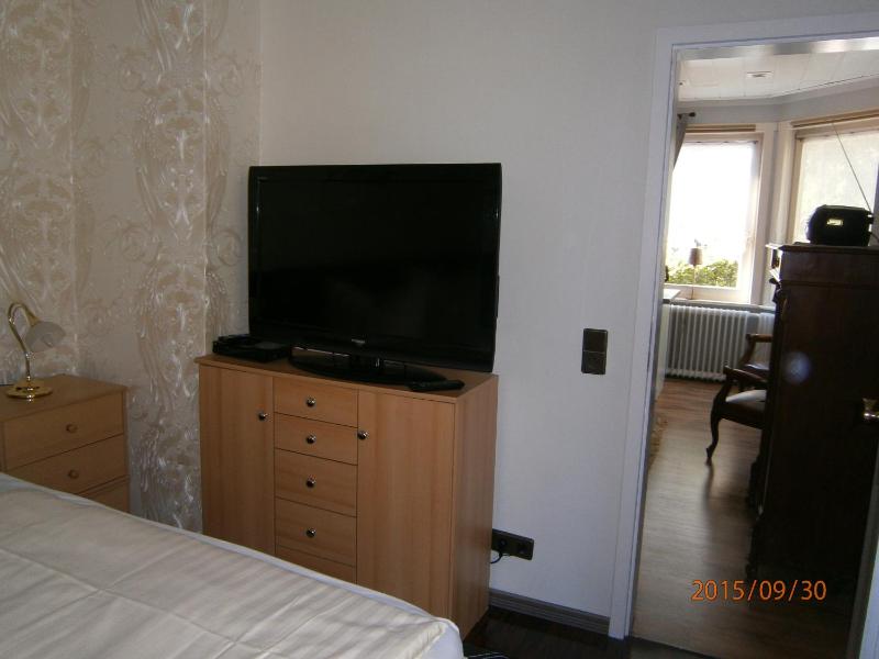 Paul Lincke Residenz - image 46