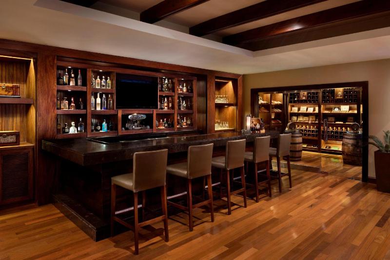 The Westin® Puntacana Resort - image 46