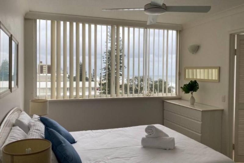 Ocean Front 2Bed - Unbeatable Views @ Sanderling! - image 6