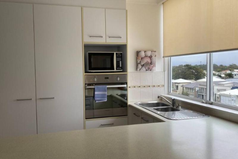 Ocean Front 2Bed - Unbeatable Views @ Sanderling! - image 7