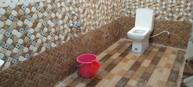 happy khajuraho home stay - image 6