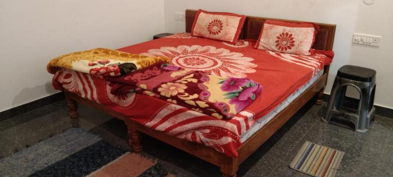 happy khajuraho home stay - image 2