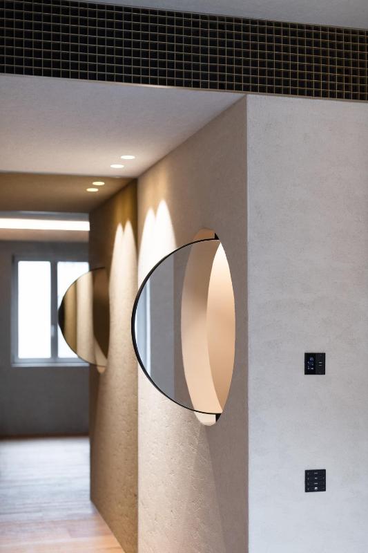 B5 Boutique & Design Hotel - Adults Only - image 11