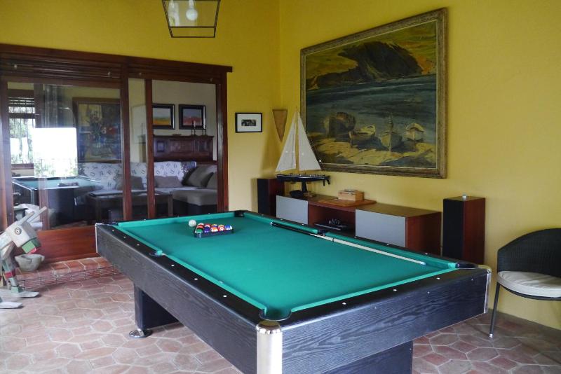Four-Bedroom House image 4