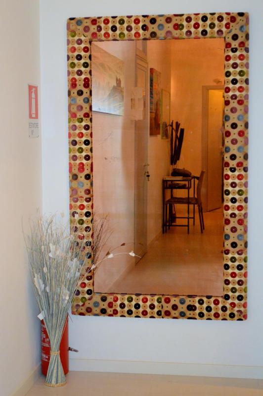 Deluxe Family Room image 4