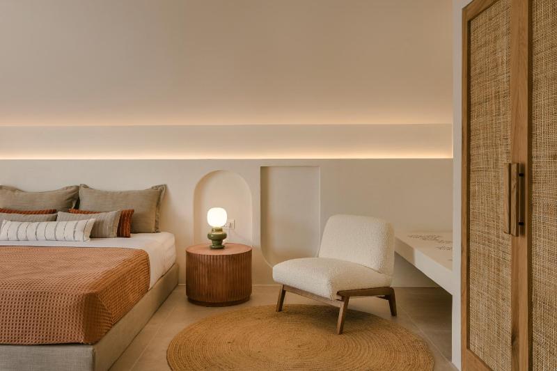Veranda Suite - image 6