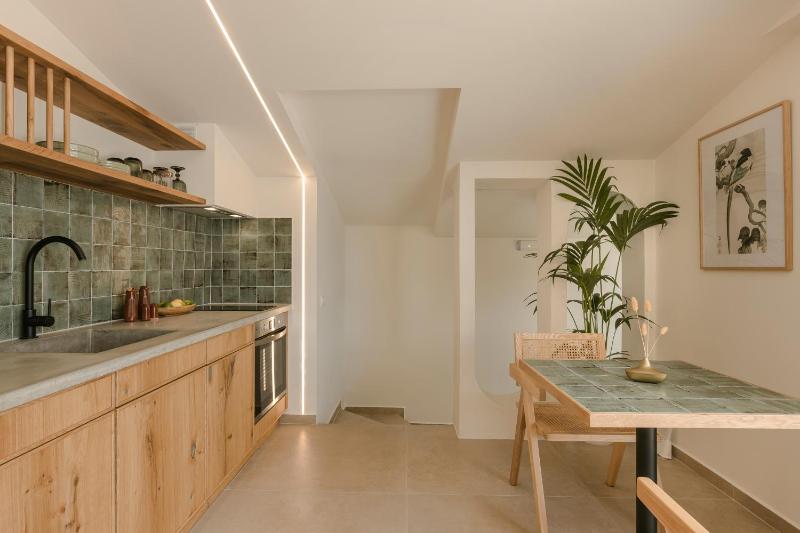 Veranda Suite - image 13