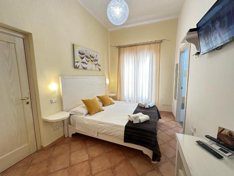 Badia Rooms & Breakfast - image 15