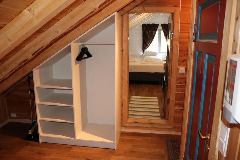 Penthouse Apartment image 4