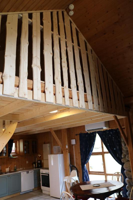 Two-Bedroom House image 3